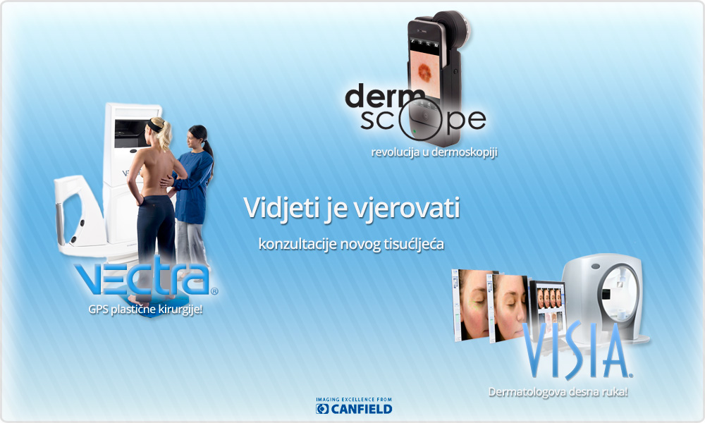 Imagingsystems